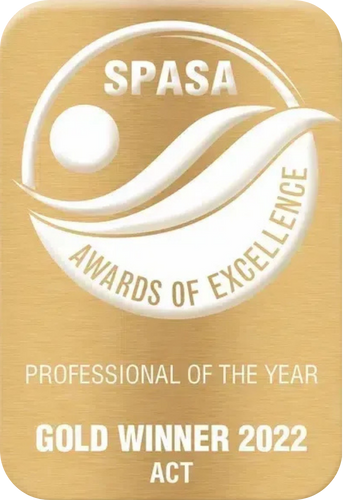 SPASA 
