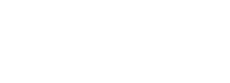Aussie Pool Covers logo written in white with the outline of Australia behind the 
