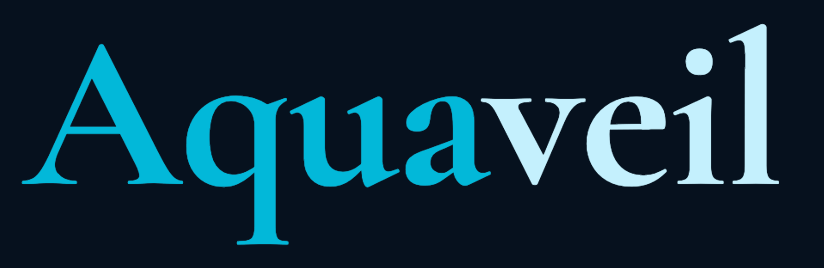 Logos for various businesses, including Maroondah Landscapes, Ultimate Swimming Pools, and Aqua Lagoons.