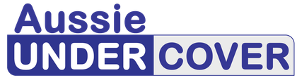 Aussie UnderCover Logo