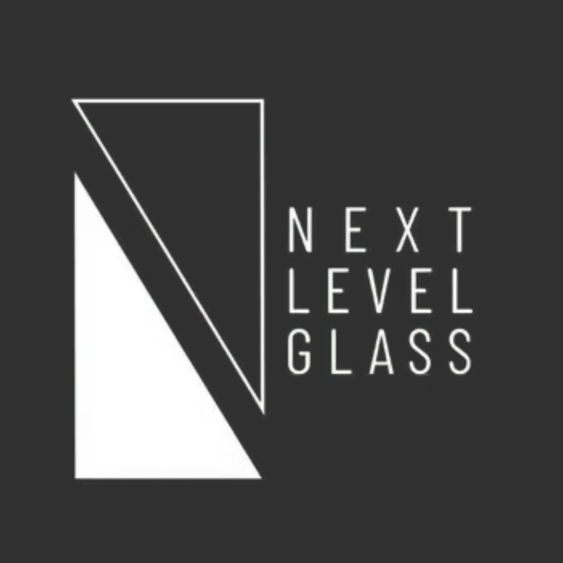 Logo for Nowra Local Pools & Spas, featuring water and stone elements. Text includes business name.