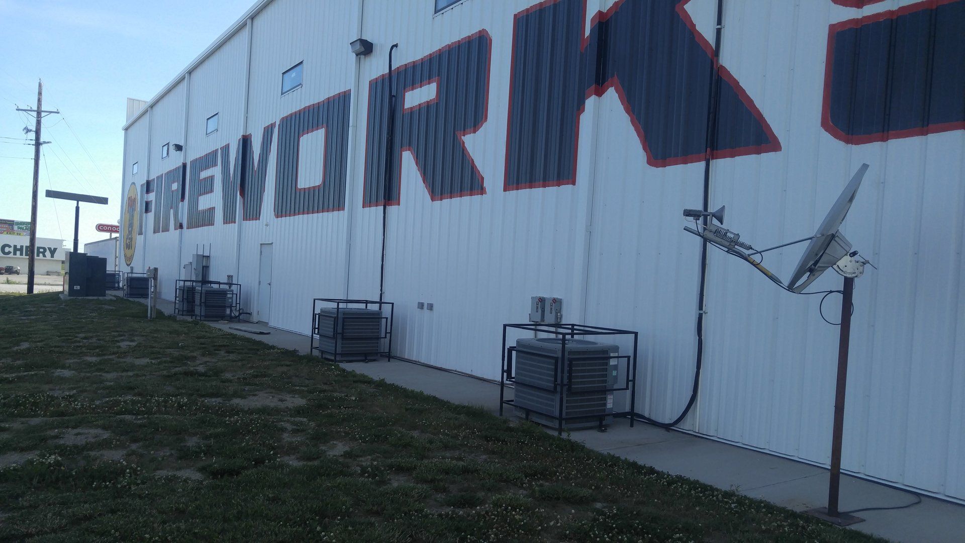 KC's Top Commercial HVAC Contractor HVAC Services Kansas City MO