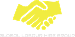 Global Labour Hire Group logo