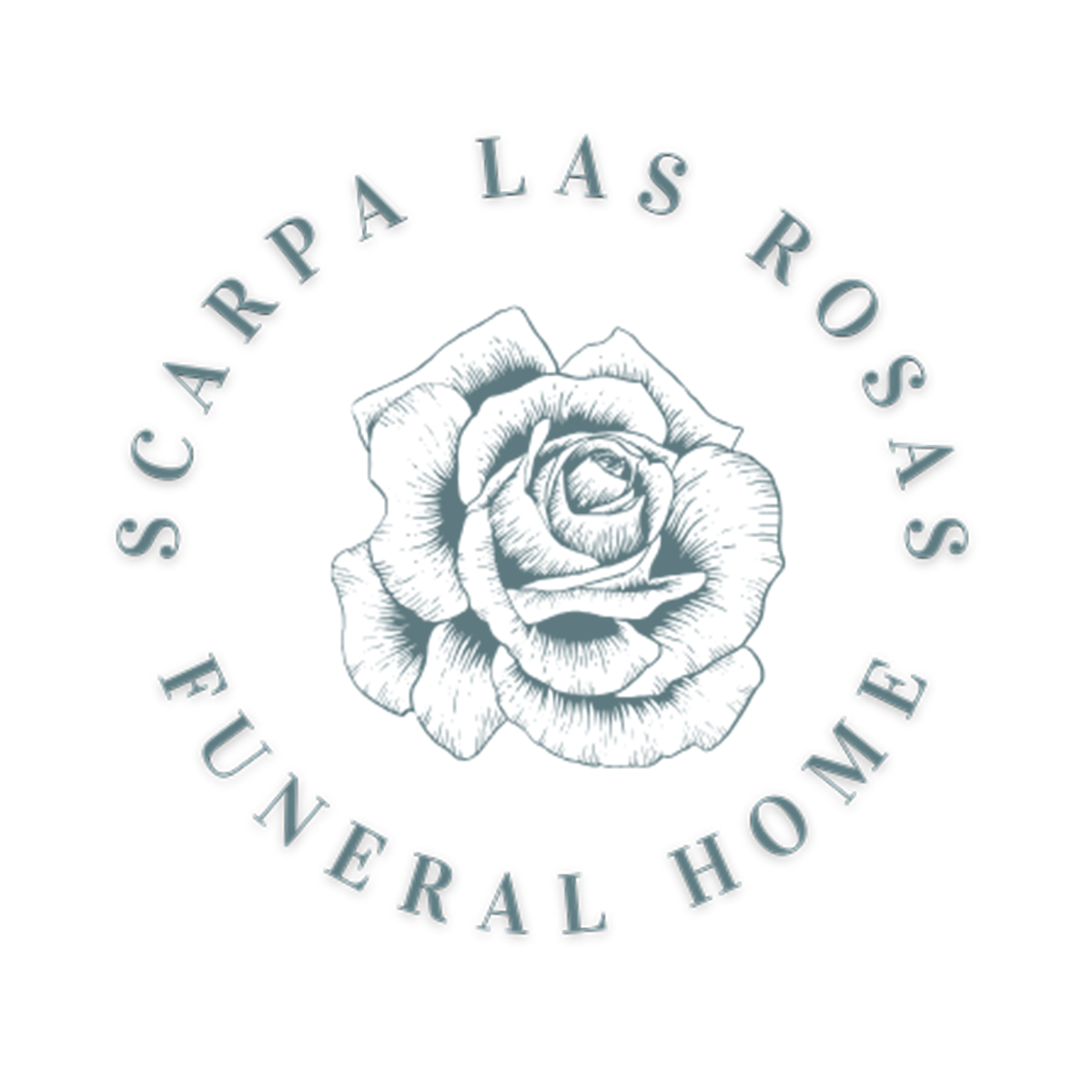 Las Rosas Funeral Home