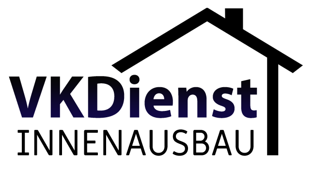 VKDienst Logo