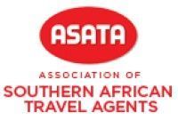 travel agencies mall of africa