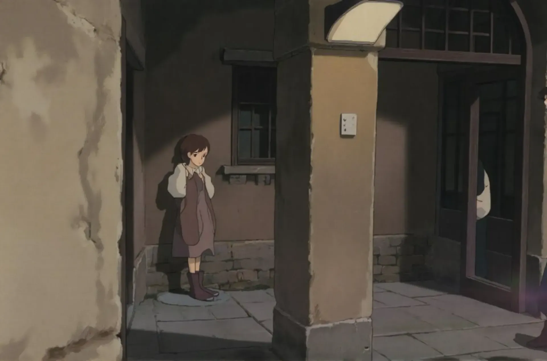 Discover Lyon’s secret passages — just like stepping through time