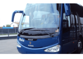 bus di linea bus di linea