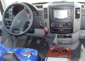 Autonoleggio Sardegna