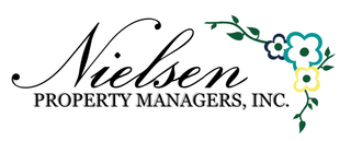 Nielsen Property Managers, Inc.
