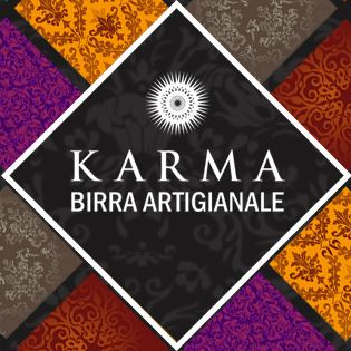 Asprinia Karma Brewery