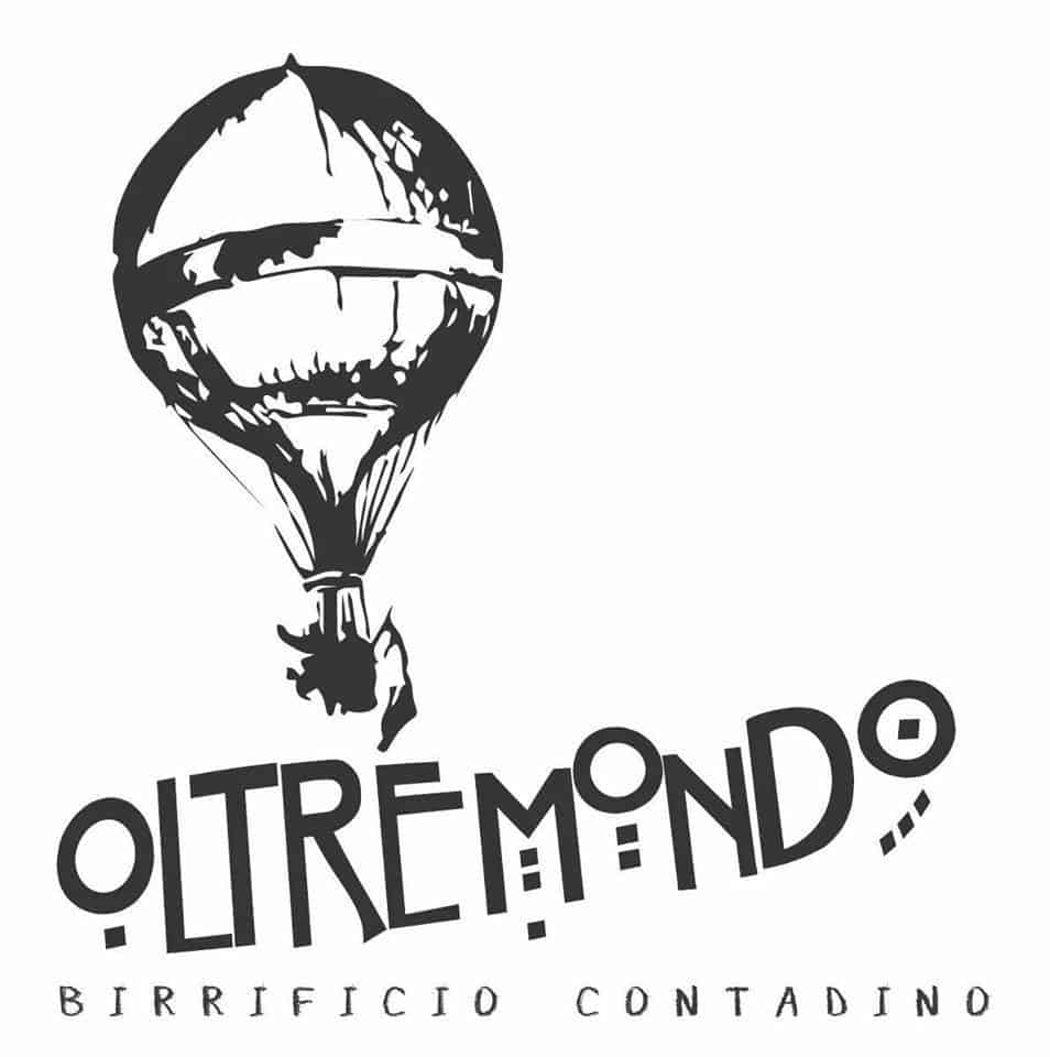 Merla – Oltremondo Farmhouse Brewery