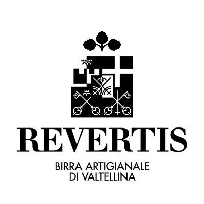 3+2 - Revertis Brewery