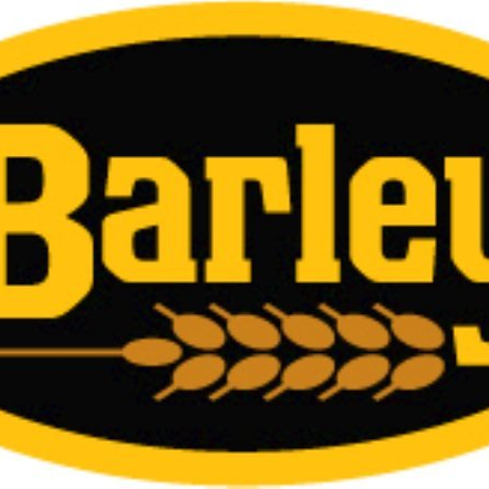 BB10 Barley brewery