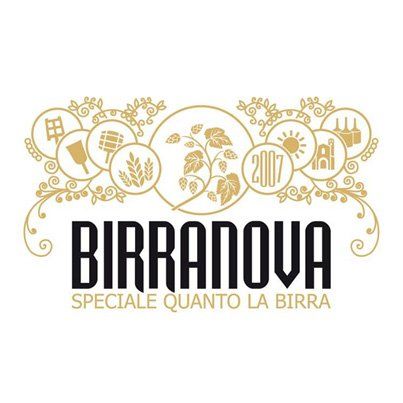 Moscata – Birranova Brewery