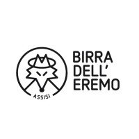 Madra - Dell'Eremo Brewery