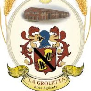 Uva – La Grolletta Farmhouse Brewery