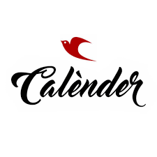 Primitiva – Calender Brewery