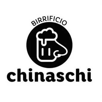 Chinaschi Brewery