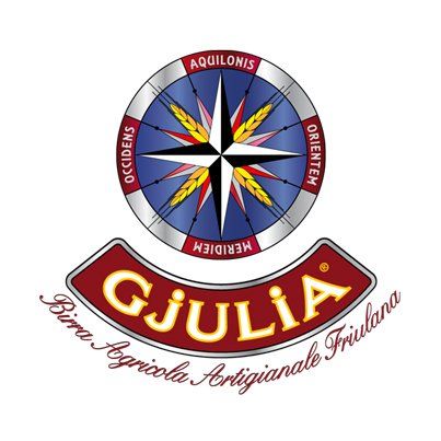 Gracale - Gjulia Brewery