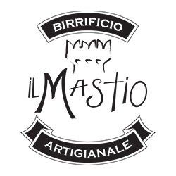 Real Iga – Il Mastio Brewery