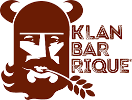 I'M (Sour) - Klanbarrique Brewery