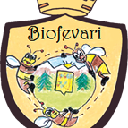 Biofevari Brewery