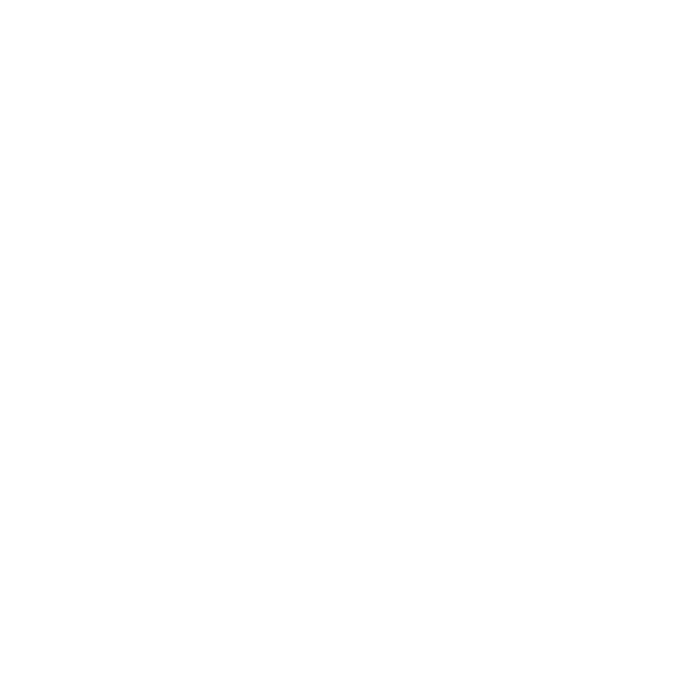 Brewine - La Fenice Brewery