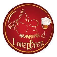 BeerBera – Loverbeer Brewery