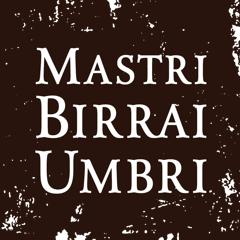 Evoca Mastri Birrai Umbri Brewery