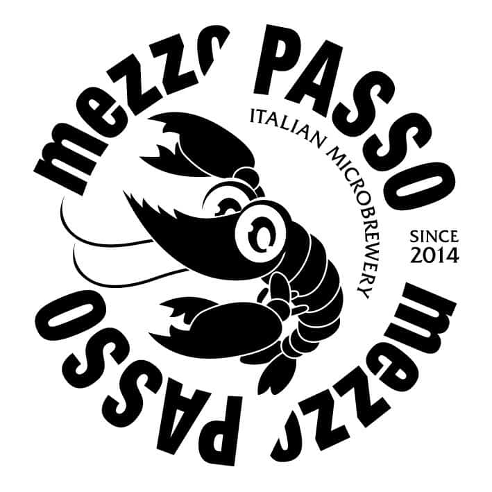 Biga - Mezzopasso Brewery