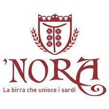 Antiga - Nora Brewery