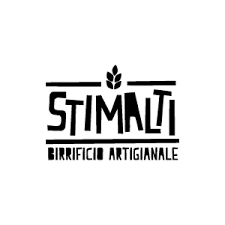 Staregina– Stimalti Brewery