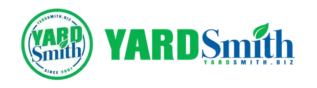 YardSmith YardSmith