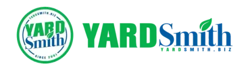 YardSmith YardSmith