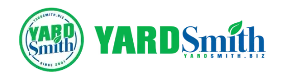 YardSmith YardSmith