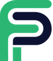 Full Spectrum Painting Corporation Full Spectrum Painting Corporation
