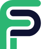 Full Spectrum Painting Corporation Full Spectrum Painting Corporation