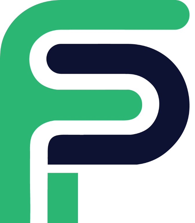 Full Spectrum Painting Corporation