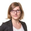 Profile Picture Prof. Dr. Mari-Klara Stein