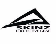 Skinz Protective Gear