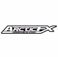 ArcticFX Graphics