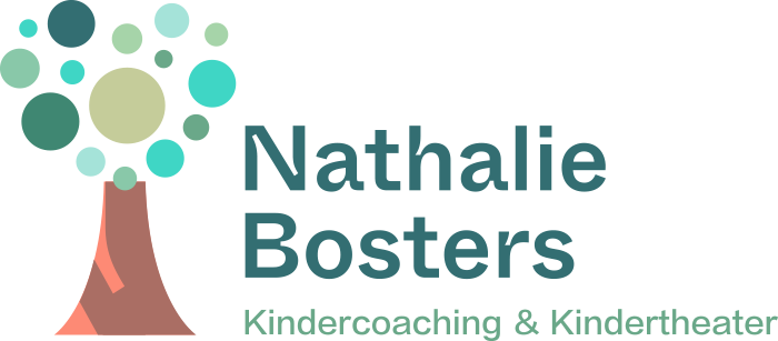 Nathalie Bosters Kindertheater & Kindercoaching