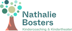 Nathalie Bosters Kindertheater & Kindercoaching