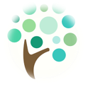 Nathalie Bosters Kindertheater & Kindercoaching