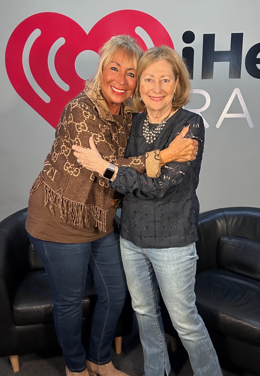 https://www.iheart.com/podcast/269-welloff-podcast-146916176/