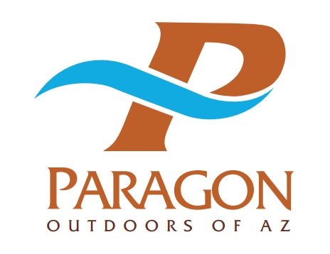Paragon Outdoors
