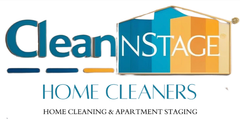 Cleannstage Cleaning Services