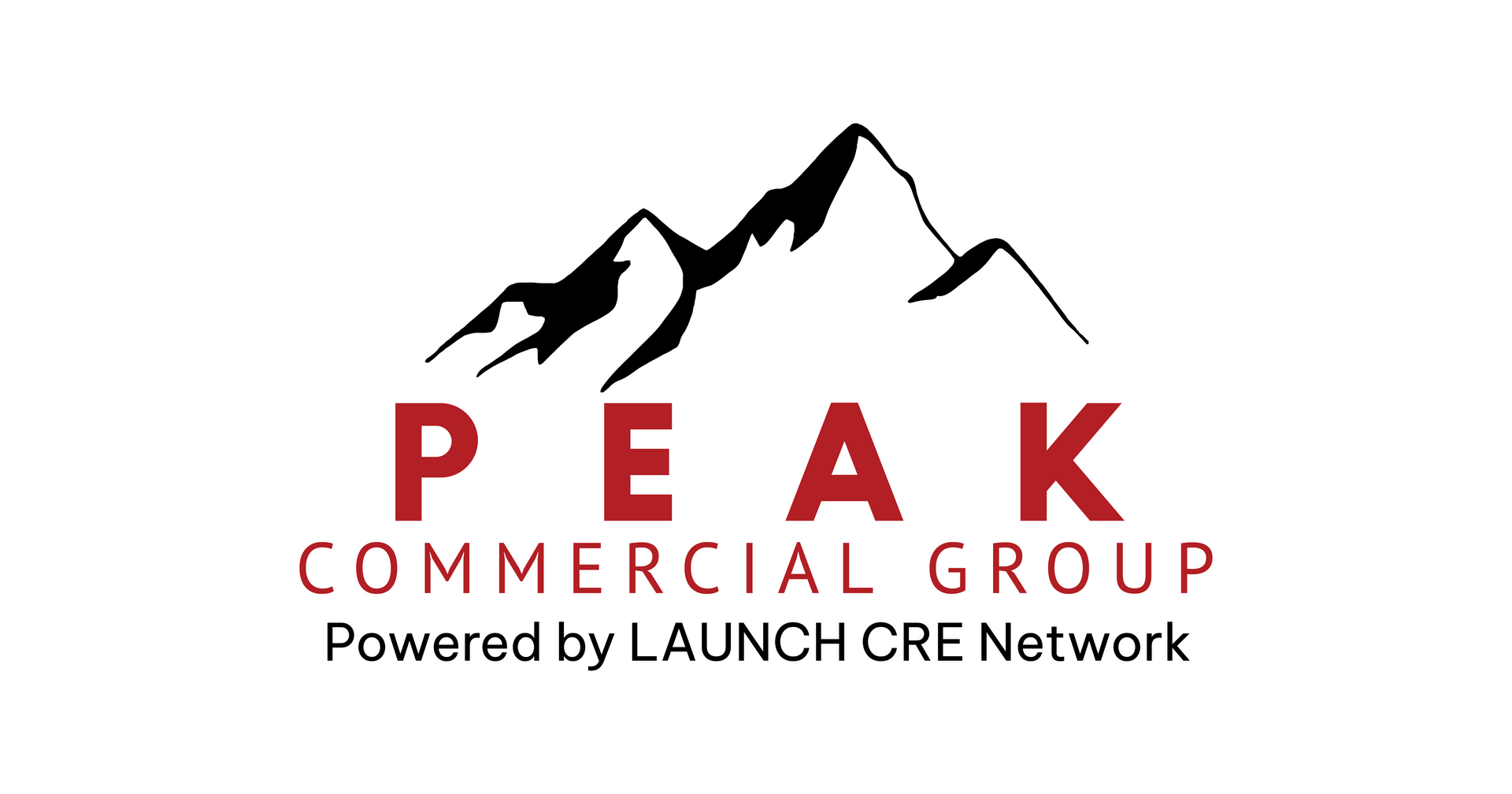 About Us | Peak Commercial Group
