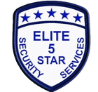 Elite 5 Star Security Service